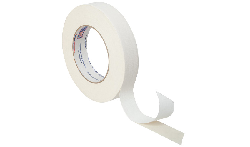 DOUBLE SIDED MOUNTING TAPE