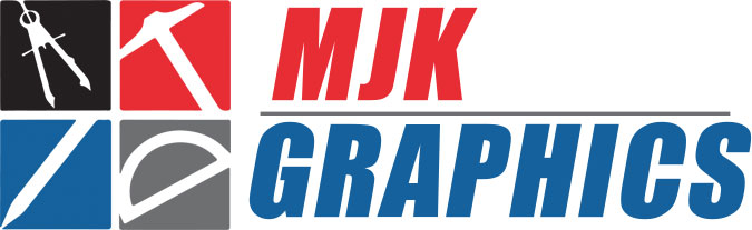 MJK Graphics